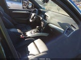 AUDI Q5 2.0T PREMIUM WA1M2AFP3HA****** снимка
