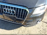 AUDI Q5 2.0T PREMIUM WA1M2AFP3HA****** снимка