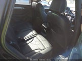 AUDI Q5 2.0T PREMIUM WA1M2AFP3HA****** снимка