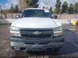 CHEVROLET SILVERADO 2500HD LT2 photo