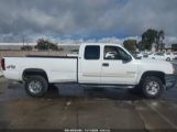 CHEVROLET SILVERADO 2500HD LT2 photo