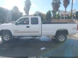 CHEVROLET SILVERADO 2500HD LT2 photo