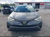 TOYOTA RAV4 LE JTMZFREV7JJ****** снимка