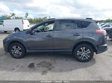 TOYOTA RAV4 LE JTMZFREV7JJ****** снимка