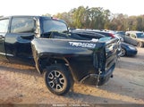 TOYOTA TUNDRA SR5 5.7L V8 5TFDY5F13GX****** снимка
