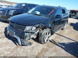 DODGE JOURNEY CROSSROAD PLUS 3C4PDCGB9GT185710 снимка