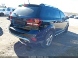 DODGE JOURNEY CROSSROAD PLUS 3C4PDCGB9GT185710 снимка