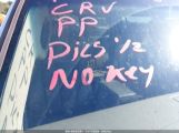 FORD EXPEDITION XLT 1FMFU15579E****** photo