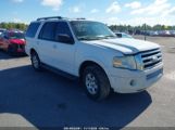 FORD EXPEDITION XLT снимка