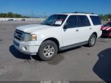 FORD EXPEDITION XLT 1FMFU15579E****** photo