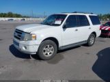 FORD EXPEDITION XLT снимка