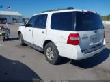 FORD EXPEDITION XLT снимка