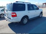 FORD EXPEDITION XLT снимка