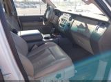 FORD EXPEDITION XLT снимка