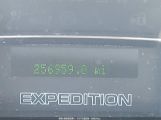 FORD EXPEDITION XLT 1FMFU15579E****** снимка