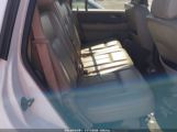 FORD EXPEDITION XLT 1FMFU15579E****** fotografie