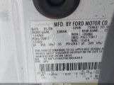 FORD EXPEDITION XLT 1FMFU15579E****** photo