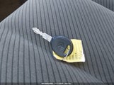 CHRYSLER TOWN & COUNTRY 1C4GP54L9TB****** снимка