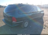 CHRYSLER TOWN & COUNTRY 1C4GP54L9TB****** снимка