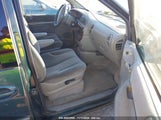 CHRYSLER TOWN & COUNTRY 1C4GP54L9TB****** снимка