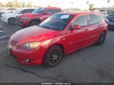 MAZDA MAZDA3 S TOURING JM1BK343X61****** снимка