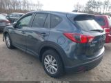 MAZDA CX-5 TOURING снимка