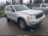 JEEP GRAND CHEROKEE LIMITED снимка