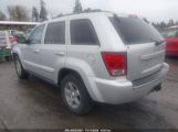 JEEP GRAND CHEROKEE LIMITED снимка