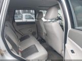 JEEP GRAND CHEROKEE LIMITED снимка