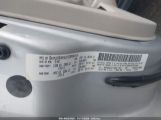 JEEP GRAND CHEROKEE LIMITED 1J8HR58N25C****** photo