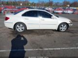 ACURA RL 3.5 JH4KB16608C****** снимка