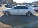 ACURA RL 3.5 JH4KB16608C****** photo