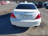 ACURA RL 3.5 снимка