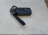 ACURA RL 3.5 JH4KB16608C****** photo