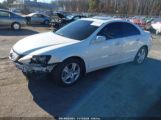 ACURA RL 3.5 JH4KB16608C****** fotografie