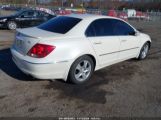 ACURA RL 3.5 снимка