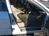 ACURA RL 3.5 JH4KB16608C****** photo