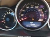 ACURA RL 3.5 JH4KB16608C****** photo