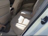 ACURA RL 3.5 JH4KB16608C****** fotografie