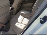 ACURA RL 3.5 снимка