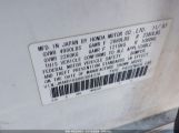 ACURA RL 3.5 JH4KB16608C****** photo
