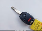 HONDA RIDGELINE RT 5FPYK1F24AB009225 снимка