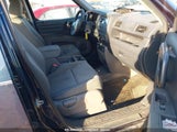 HONDA RIDGELINE RT 5FPYK1F24AB009225 снимка