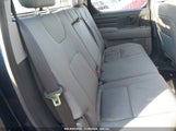 HONDA RIDGELINE RT 5FPYK1F24AB009225 снимка