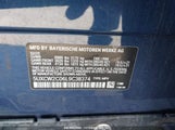 BMW X7 XDRIVE40I 5UXCW2C06L9C38374 photo