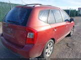 KIA RONDO LX KNAFG525277****** снимка