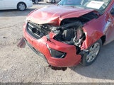 KIA RONDO LX KNAFG525277****** снимка