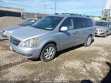 HYUNDAI ENTOURAGE KNDMC233876027075 снимка