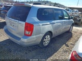 HYUNDAI ENTOURAGE KNDMC233876027075 снимка