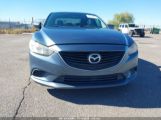 MAZDA MAZDA6 I TOURING photo